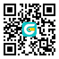 众神扫码下载