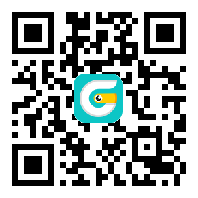无双魏蜀吴扫码下载