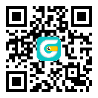 阿卡迪亚扫码下载