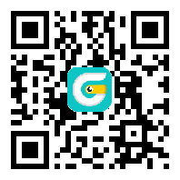 合金弹头：集结扫码下载