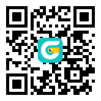 合金弹头：集结扫码下载