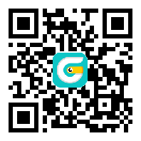 合金弹头：集结扫码下载