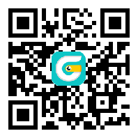 魔龙诀扫码下载