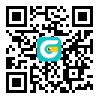 魔龙诀扫码下载
