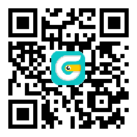 魔龙诀扫码下载