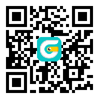 魔龙诀扫码下载