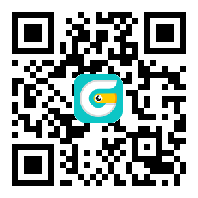 王者光辉扫码下载