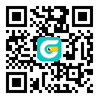 王者光辉扫码下载