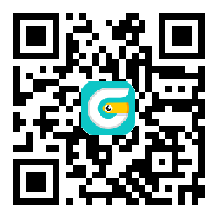 仙灵外传扫码下载