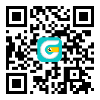 乱世江湖扫码下载