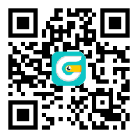 乱世江湖扫码下载