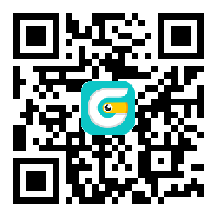 魔神战纪扫码下载