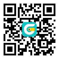 魔神战纪扫码下载