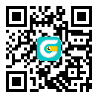 三国华章扫码下载