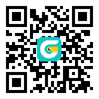 三国华章扫码下载