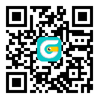 三国华章扫码下载