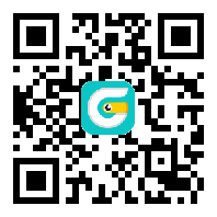 三国华章扫码下载