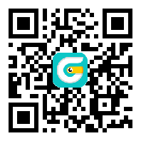 三国华章扫码下载