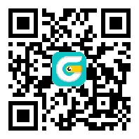 口袋暴龙扫码下载