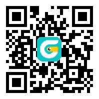 三国华章扫码下载