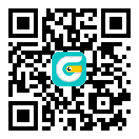 口袋暴龙扫码下载
