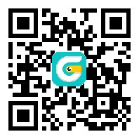 永恒之光扫码下载