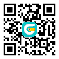 狩游世界扫码下载
