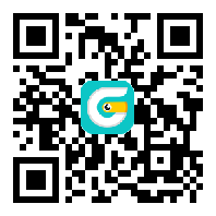 冲向地心扫码下载