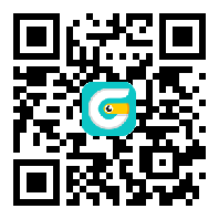 最Q幻想扫码下载
