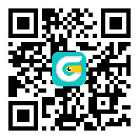 上古情歌扫码下载