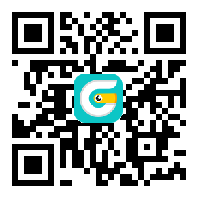 上古情歌扫码下载