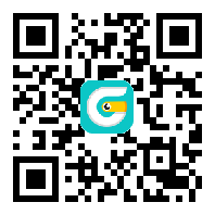 玲珑奇缘扫码下载