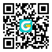 上古情歌扫码下载