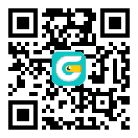 穿越三国扫码下载