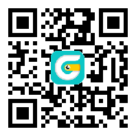 大话白蛇扫码下载