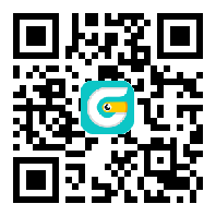 大话白蛇扫码下载
