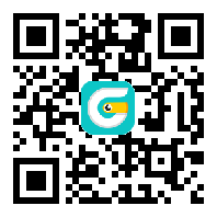 大话白蛇扫码下载