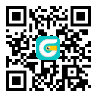 屠龙霸业扫码下载