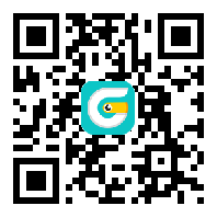 仙梦奇缘扫码下载