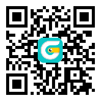 屠龙霸业扫码下载