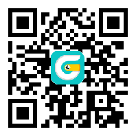 三国挂机英雄扫码下载