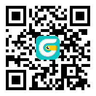 三国挂机英雄扫码下载