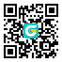 三国挂机英雄扫码下载