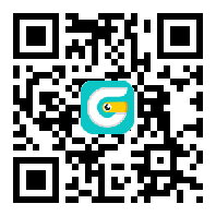 三国挂机英雄扫码下载