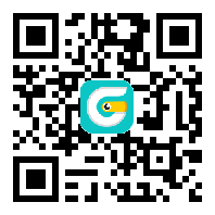 三国挂机英雄扫码下载