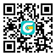 三国挂机英雄扫码下载