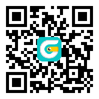 侠义柔情扫码下载