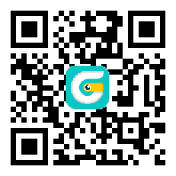 暗黑屠龙扫码下载