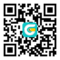 帝王霸业扫码下载