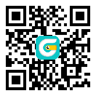 新世纪福音战士：破晓扫码下载